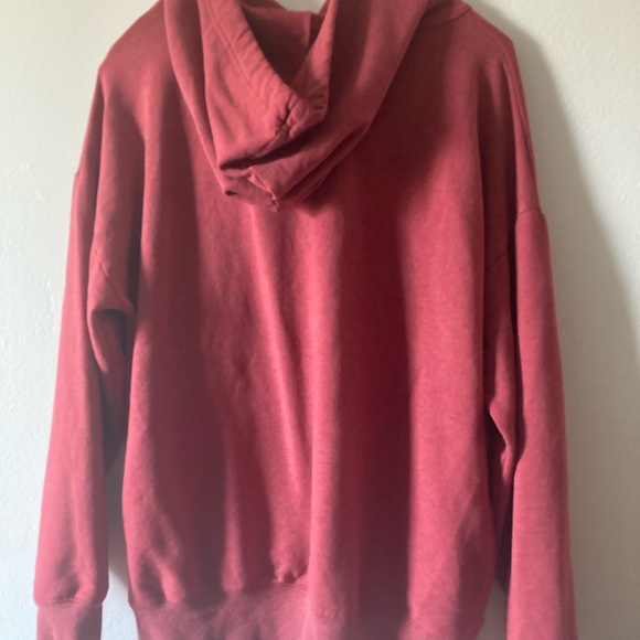 Hoodie for women - Picture 2 of 2